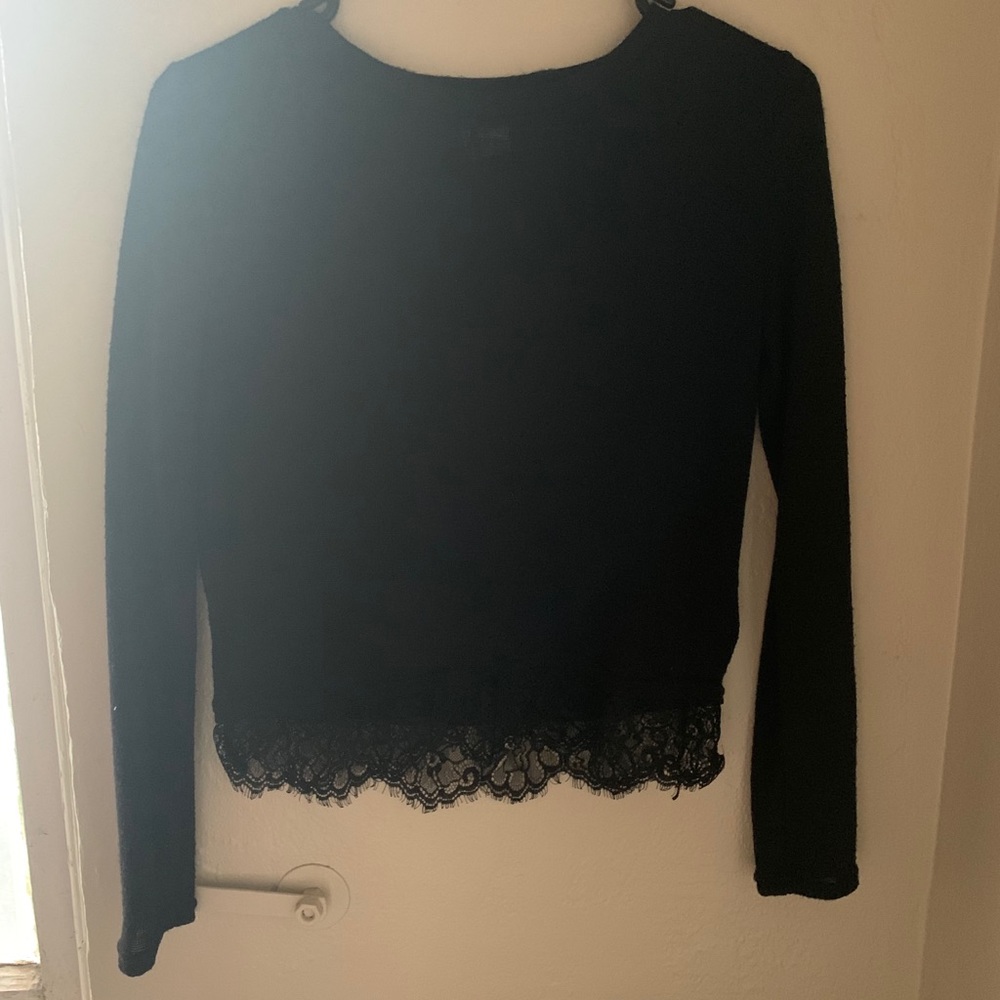 H&M Shirt